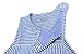 Merino Kids Baby Sleep Bag for Babies 0-2 Years, Banbury