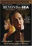 Beyond The Sea