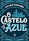 Livro O castelo azul (Clássicos da literatura mundial)