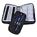 FlexiFreeze Medicine Cooler - Insulated Diabetic Insulin Travel Case