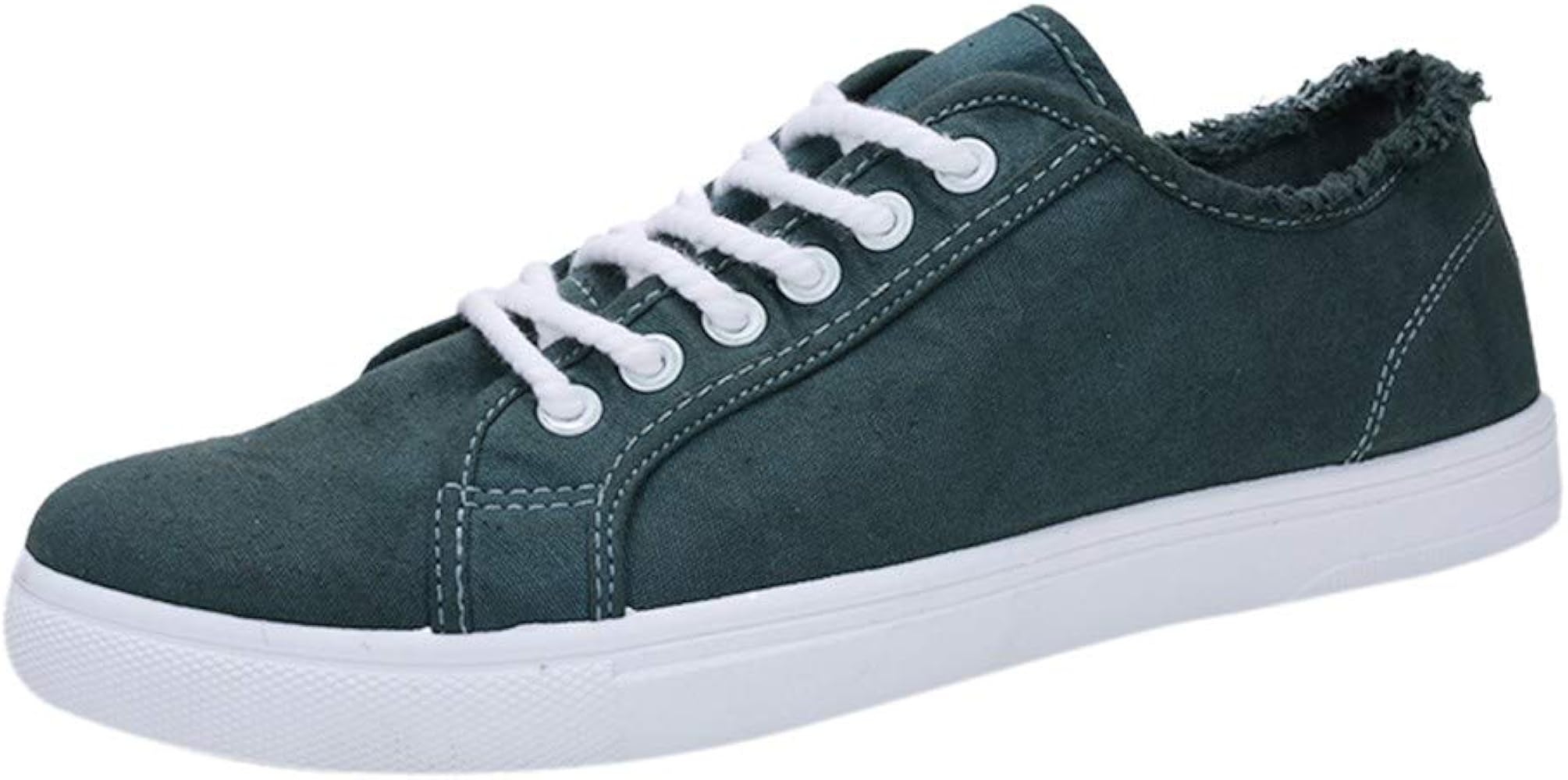 Bambas para adolescentes Clearance