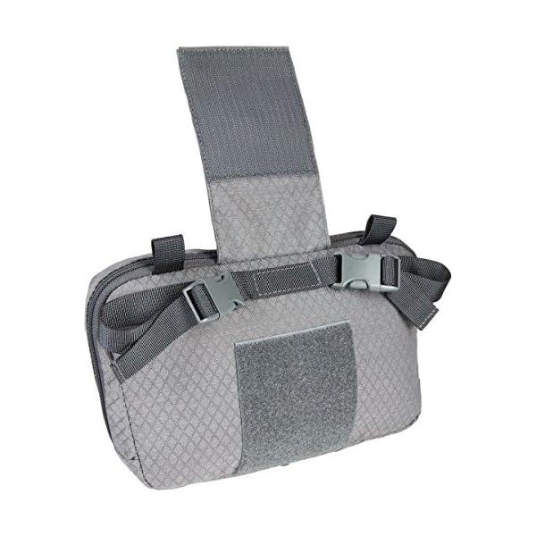 Umpqua-ZeroSweep-Wader-Chest-Pack Umpqua-ZeroSweep-Wader-Chest-Pack