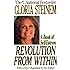 Revolution from Within: A Book of Self-Esteem