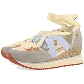 GIOSEPPO Womens Hinesburg