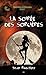 La soirée des sorcières (Sorcières et frissons t. 1) (French Edition) by 