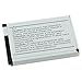Kyocera DuraXT E4277 Standard Battery 1360mAh Original