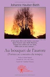 Au bouquet de l'aurore