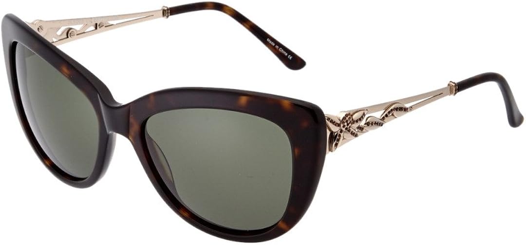 bifocal safety glasses home depot