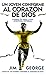 Un joven conforme al corazón de Dios (Spanish Edition) by 