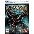 BioShock