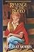 Revenge at the Rodeo (Danielle Ross Mystery Book #4) by Gilbert Morris