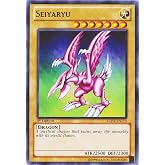 Yu-Gi-Oh! Collected Power Card - LCJW-EN077 - Legendary Collection 4: Joey's World - 1st Edition Common