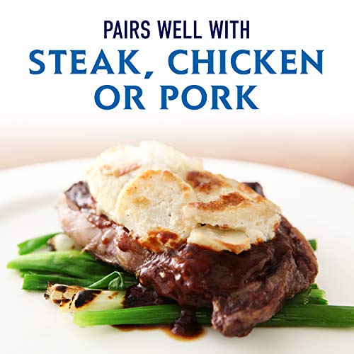 A1-Original-Steak-Sauce-5-oz-Bottle