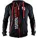 Hayabusa Cotton Prime Hoodie