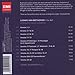 Beethoven: Complete Piano Sonatas