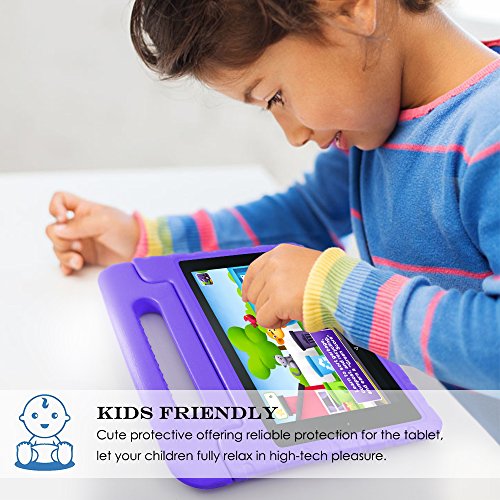 2 Protector+AFUNTA+Protective+Compatible+Generation