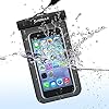 Universal-Waterproof-Case-4-Pack-EliteMax-Cellphone-Dry-Bag-Pouch-for-iPhone-6-6S-Plus-7-Plus-SE-5S-Samsung-Galaxy-S7-Edge-Note-LG-HTC-Nokia-Outdoor-Sports-Case-for-Devices-up-to-6-Diagonal Universal-Waterproof-Case-4-Pack-EliteMax-Cellphone-Dry-Bag-Pouch-for-iPhone-6-6S-Plus-7-Plus-SE-5S-Samsung-Galaxy-S7-Edge-Note-LG-HTC-Nokia-Outdoor-Sports-Case-for-Devices-up-to-6-Diagonal