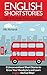 English Short Stories For Intermediate Learners: 8 Unconventional Short Stories to Grow Your Vocabulary and Learn English the Fun Way!