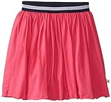 Tommy Hilfiger Big Girls' Flouncy Skirt