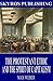 The Protestant Ethic and the Spirit of Capitalism