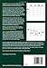 Rugby Drills: 125 Activities to Improve Your Coaching Sessions