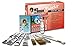 Martin/F. Weber Bob Ross Master Paint Set primary