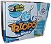 Triops World
