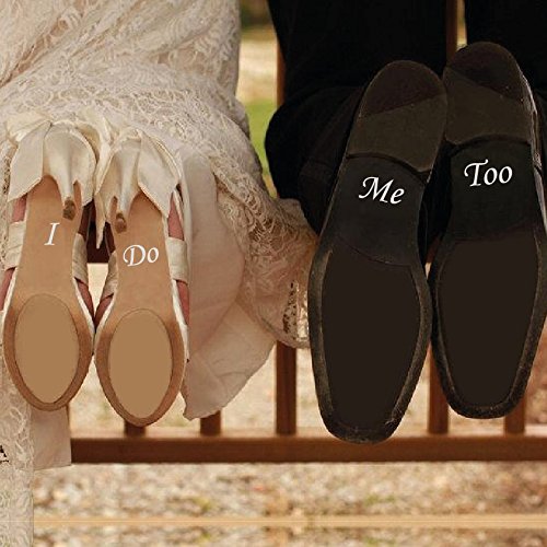 i do me too shoes