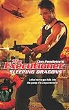 Sleeping Dragons (Executioner)