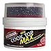 Weiman Cook Top MAX Cleaner & Polish, 9 oz each pack of 2