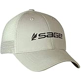 Sage Mens Men's Apparel