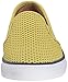 Sperry Top-Sider Women's Seaside Fashion Sneaker