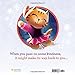 Cara's Kindness: An Inspiring Pay It Forward Book For Kids From An Olympic Gold Medalist (Ice Skating Book For Kids)