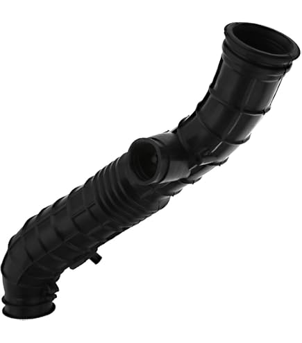 Air Cleaner Intake Hose for Toyota 4Runner 3.4L V6 3378CC 17882-62010 1788262010