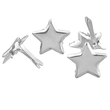 attache parisienne etoile