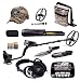 Garrett at Pro Waterproof Metal Detector with ProPointer II and Bonus Pack primary