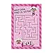 Unique 79104 LOL Surprise Party Favor Kit Set, Pack of 48