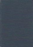 Hybridomas in Cancer Diagnosis and Treatment, , 0890047685