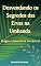 Livro Desvendando o segredo das ervas na umbanda: Magia e sabedoria ancestral
