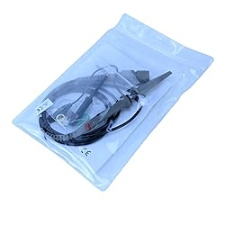 Hantek Universal Oscilloscope Probe with