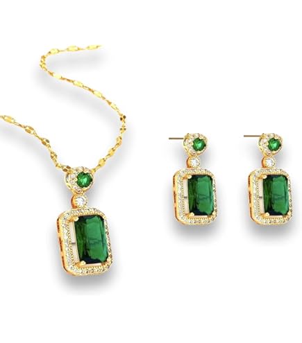 Mujer Anillo De Compromiso De Oro Clearance Discount
