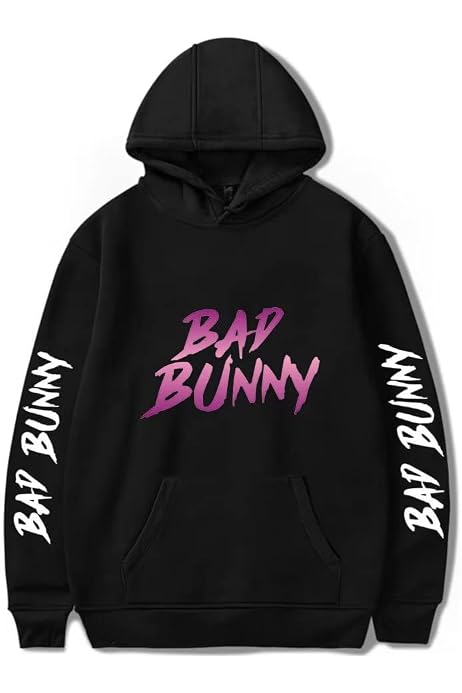 https://www.amazon.com/Sweatshirts-Pullover-Clothes-Fashion-Harajuku/dp/B08QRVKFR8