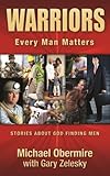 Warriors: Every Man Matters by