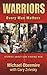 Warriors: Every Man Matters by