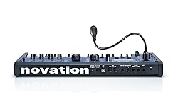 Novation MiniNova Analogue Modelling Compact 37