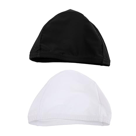 LZYMSZ 3 Pcs Helmet Liner Speed Dry Skull Cap Under Cycling 