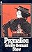 Pygmalion (Illustrated)