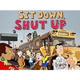 Download