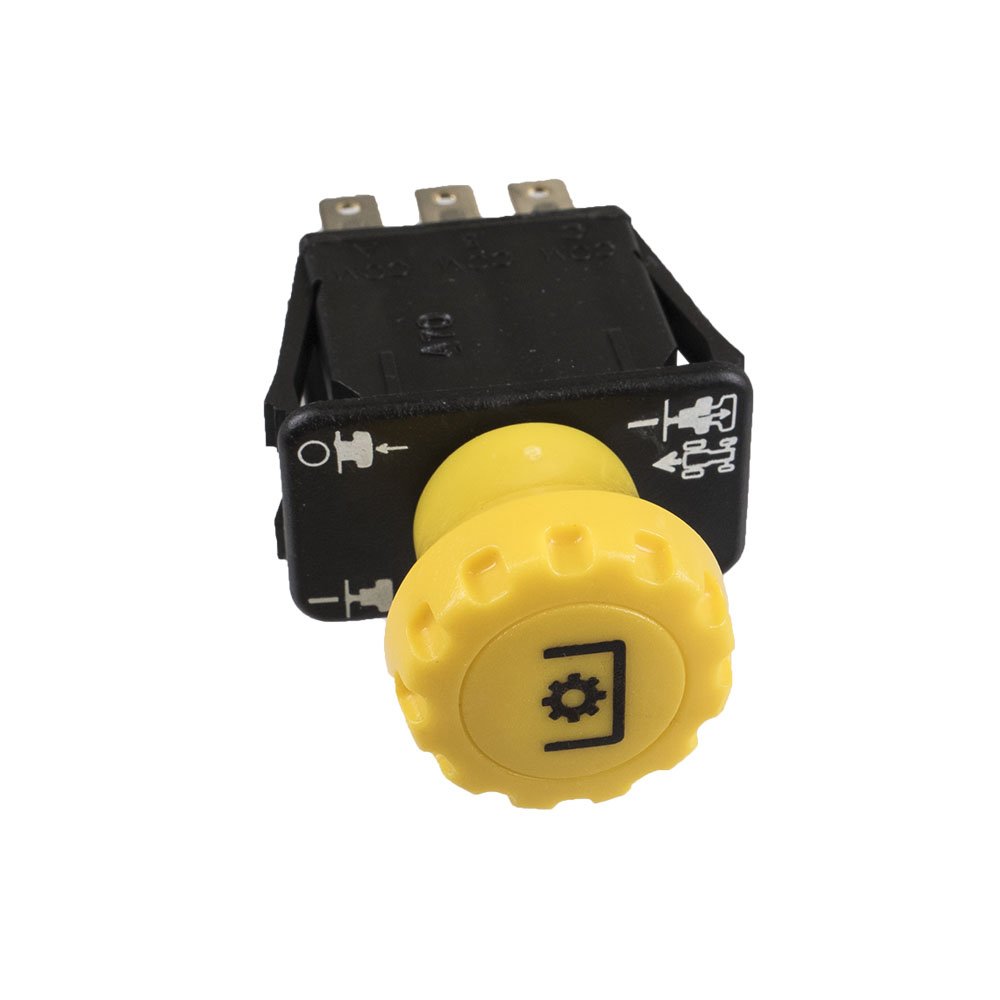 Best john deere lx277 lawn tractor