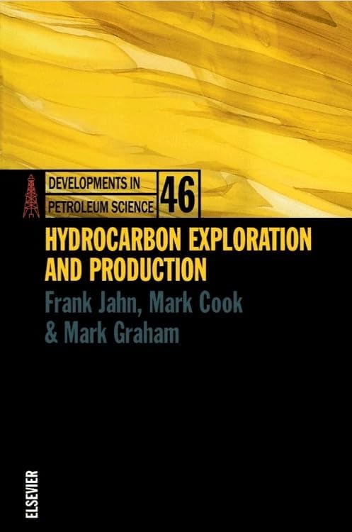 Hydraulic Fracturing (Emerging Trends and Technologies in